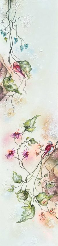 Lume-painting-1-Darling